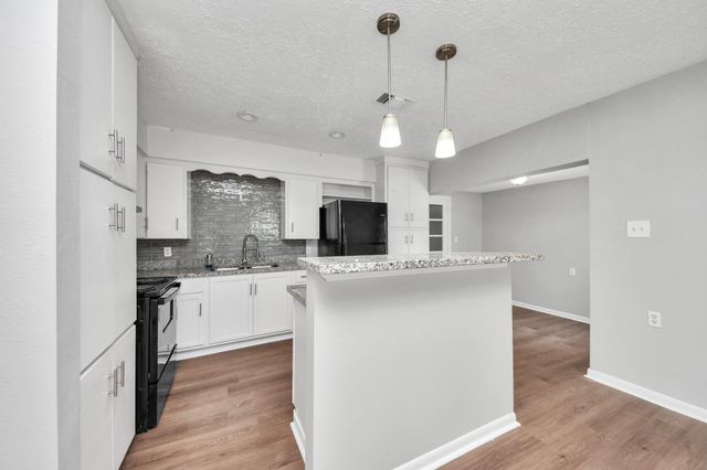 3603 Crosby Cedar Bayou Road, Baytown, TX 77521