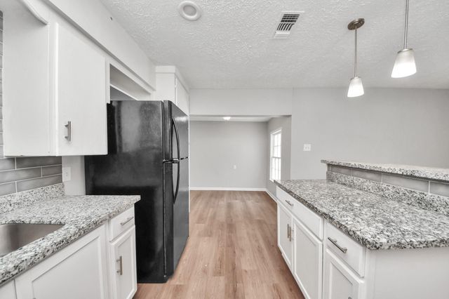 3603 Crosby Cedar Bayou Road, Baytown, TX 77521