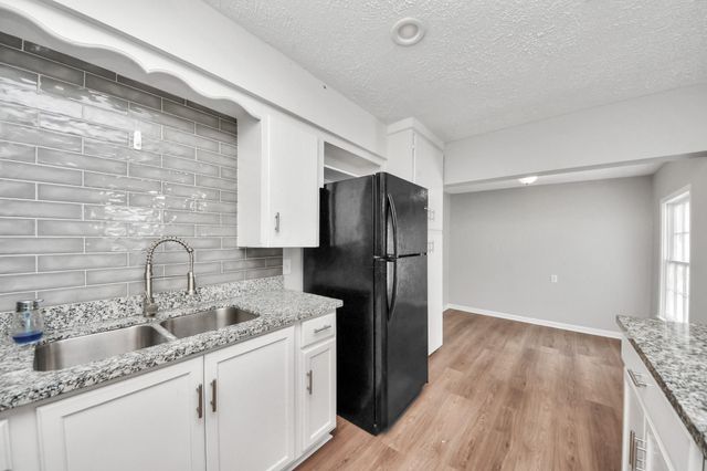 3603 Crosby Cedar Bayou Road, Baytown, TX 77521