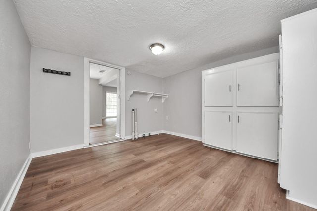 3603 Crosby Cedar Bayou Road, Baytown, TX 77521
