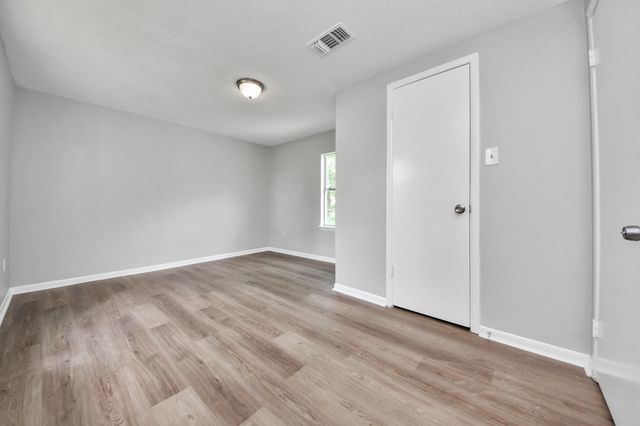 3603 Crosby Cedar Bayou Road, Baytown, TX 77521