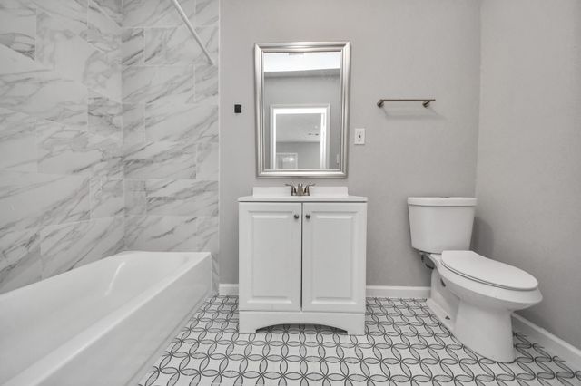 3603 Crosby Cedar Bayou Road, Baytown, TX 77521