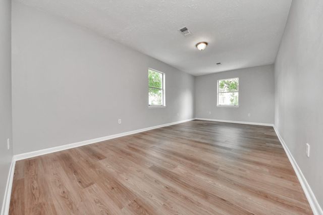 3603 Crosby Cedar Bayou Road, Baytown, TX 77521