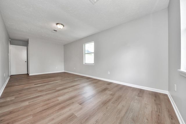 3603 Crosby Cedar Bayou Road, Baytown, TX 77521