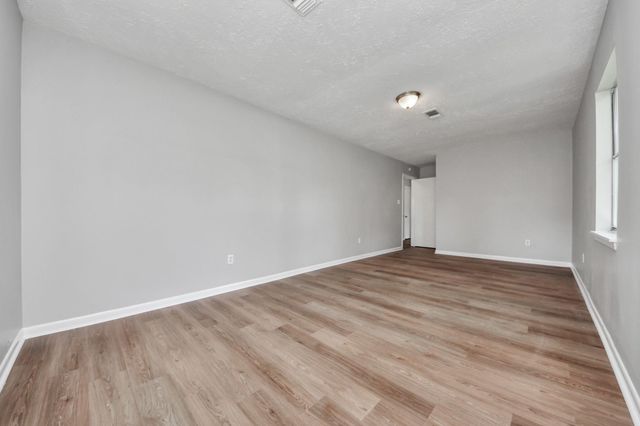 3603 Crosby Cedar Bayou Road, Baytown, TX 77521