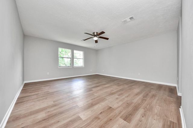 3603 Crosby Cedar Bayou Road, Baytown, TX 77521