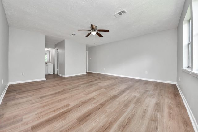 3603 Crosby Cedar Bayou Road, Baytown, TX 77521