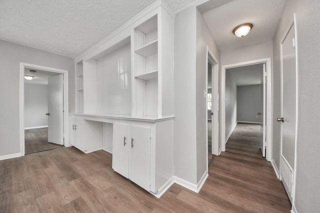 3603 Crosby Cedar Bayou Road, Baytown, TX 77521
