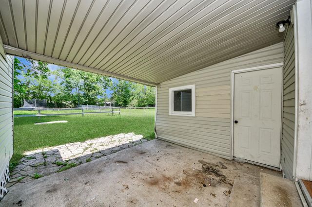 3603 Crosby Cedar Bayou Road, Baytown, TX 77521
