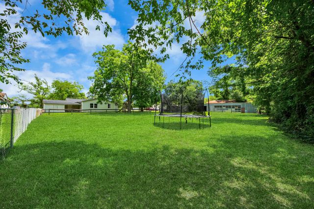 3603 Crosby Cedar Bayou Road, Baytown, TX 77521