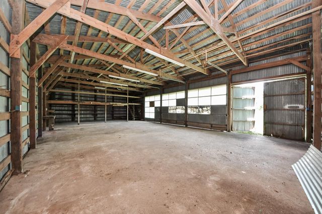 3603 Crosby Cedar Bayou Road, Baytown, TX 77521