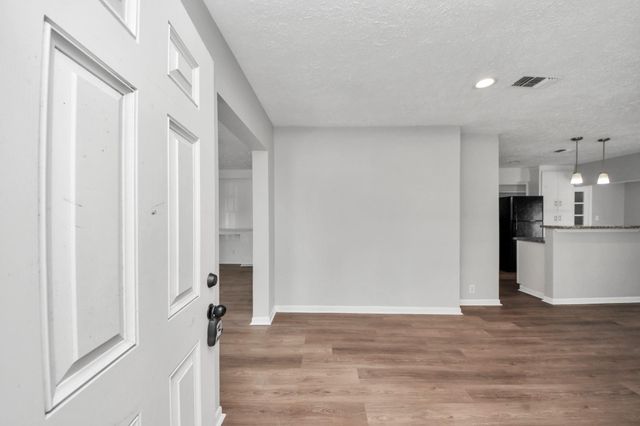 3603 Crosby Cedar Bayou Road, Baytown, TX 77521