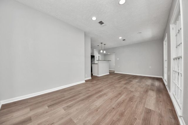 3603 Crosby Cedar Bayou Road, Baytown, TX 77521