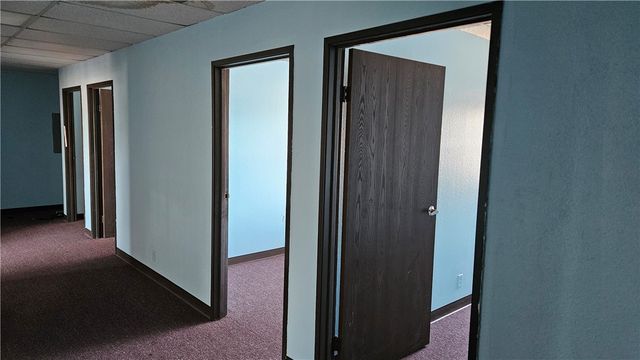 2427 N Tustin Avenue, Santa Ana, CA 92705