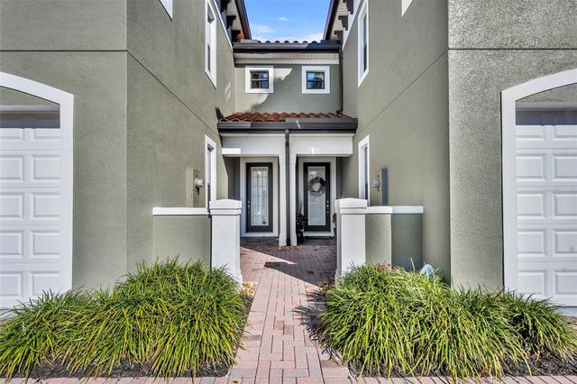 1328 CONGRESSIONAL COURT, Winter Springs, FL 32708