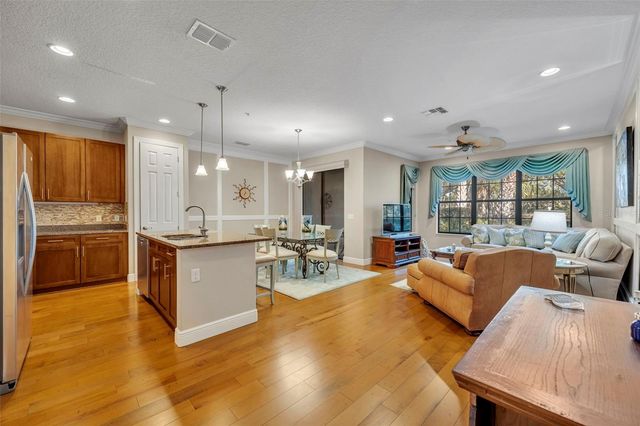 1328 CONGRESSIONAL COURT, Winter Springs, FL 32708