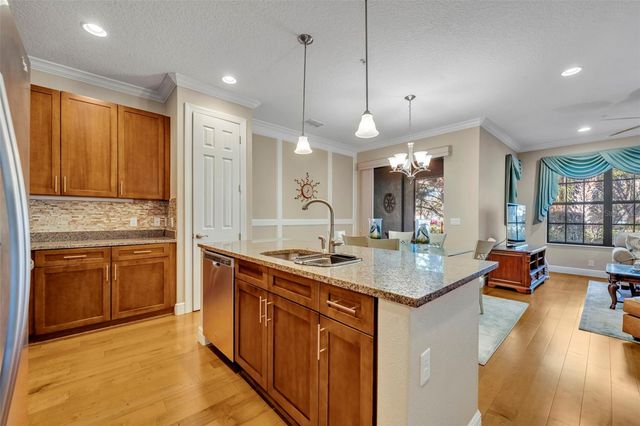 1328 CONGRESSIONAL COURT, Winter Springs, FL 32708