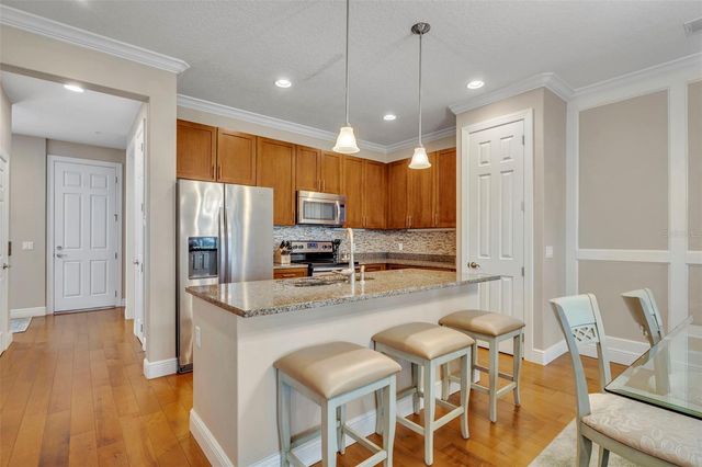 1328 CONGRESSIONAL COURT, Winter Springs, FL 32708