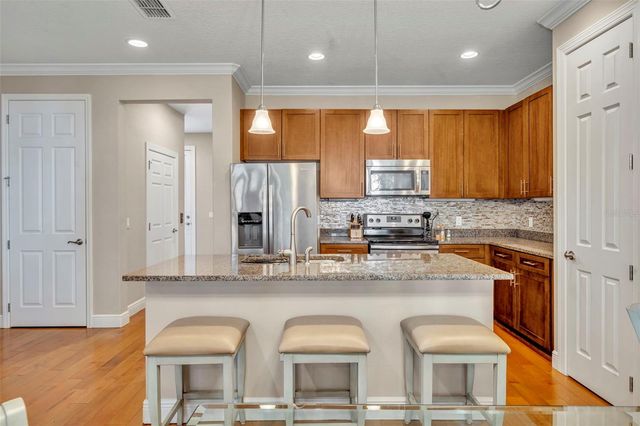 1328 CONGRESSIONAL COURT, Winter Springs, FL 32708