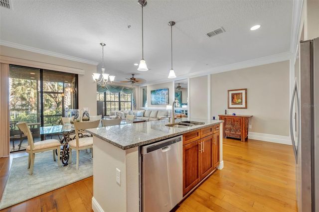 1328 CONGRESSIONAL COURT, Winter Springs, FL 32708