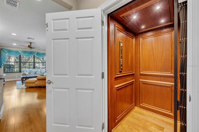 1328 CONGRESSIONAL COURT, Winter Springs, FL 32708