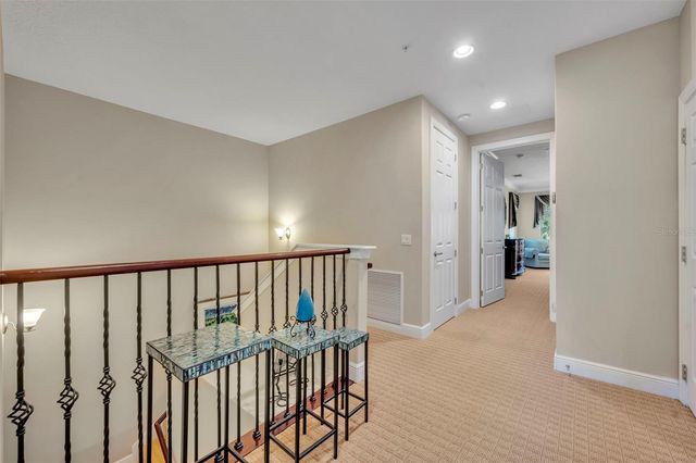 1328 CONGRESSIONAL COURT, Winter Springs, FL 32708