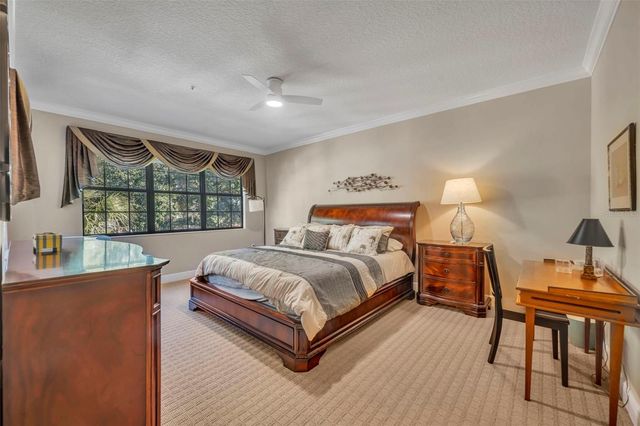 1328 CONGRESSIONAL COURT, Winter Springs, FL 32708