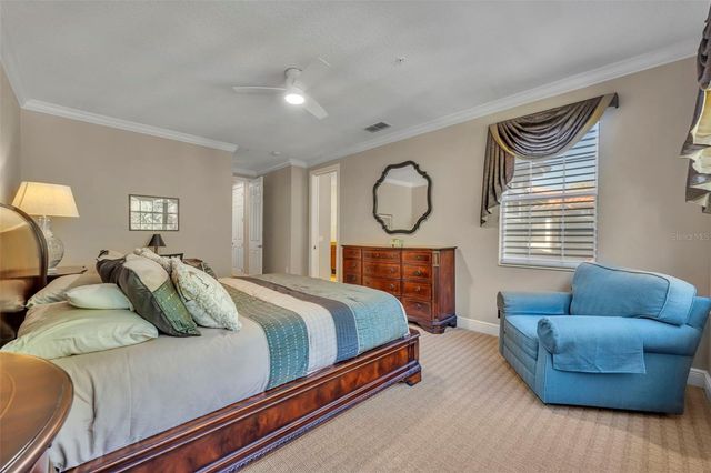 1328 CONGRESSIONAL COURT, Winter Springs, FL 32708