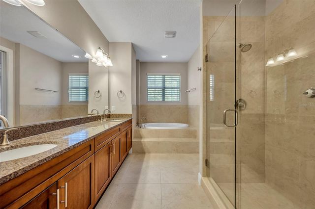 1328 CONGRESSIONAL COURT, Winter Springs, FL 32708