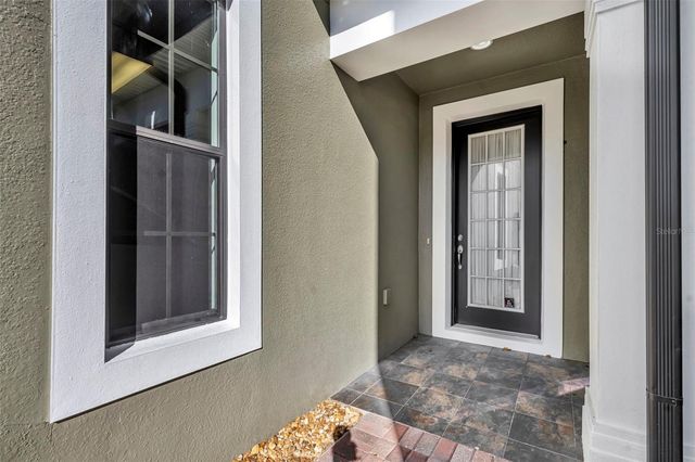 1328 CONGRESSIONAL COURT, Winter Springs, FL 32708