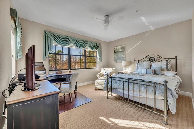 1328 CONGRESSIONAL COURT, Winter Springs, FL 32708