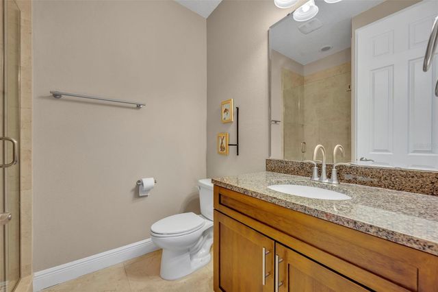 1328 CONGRESSIONAL COURT, Winter Springs, FL 32708