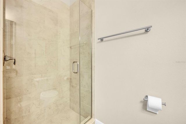 1328 CONGRESSIONAL COURT, Winter Springs, FL 32708