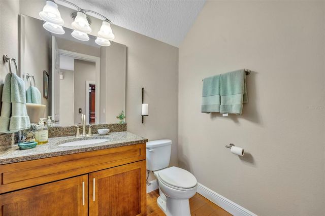 1328 CONGRESSIONAL COURT, Winter Springs, FL 32708