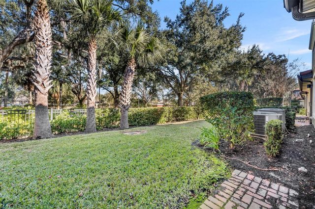 1328 CONGRESSIONAL COURT, Winter Springs, FL 32708