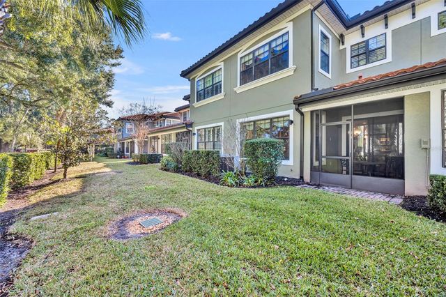 1328 CONGRESSIONAL COURT, Winter Springs, FL 32708