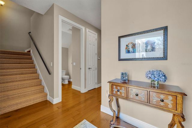 1328 CONGRESSIONAL COURT, Winter Springs, FL 32708