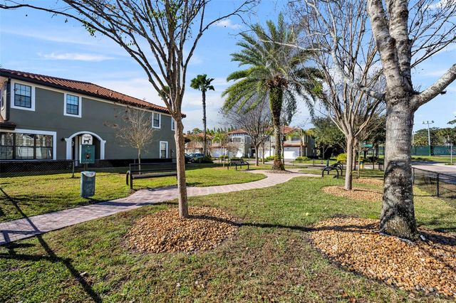 1328 CONGRESSIONAL COURT, Winter Springs, FL 32708