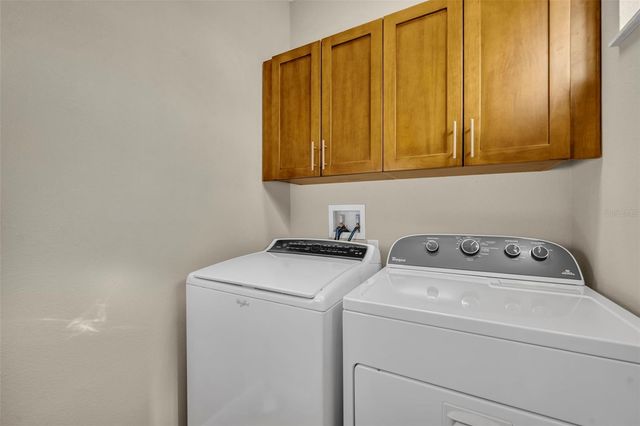 1328 CONGRESSIONAL COURT, Winter Springs, FL 32708