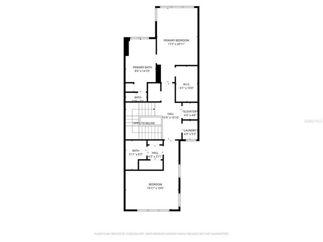 1328 CONGRESSIONAL COURT, Winter Springs, FL 32708