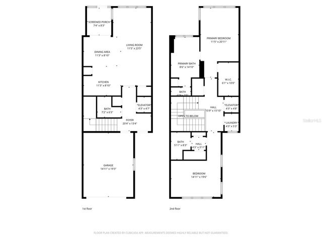 1328 CONGRESSIONAL COURT, Winter Springs, FL 32708