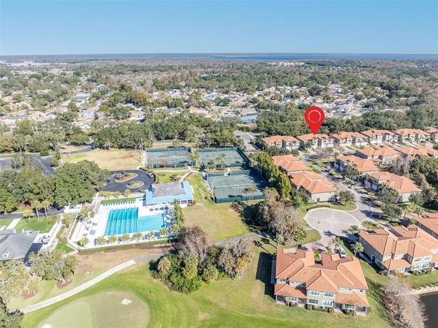 1328 CONGRESSIONAL COURT, Winter Springs, FL 32708