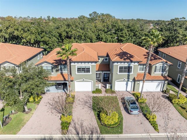 1328 CONGRESSIONAL COURT, Winter Springs, FL 32708