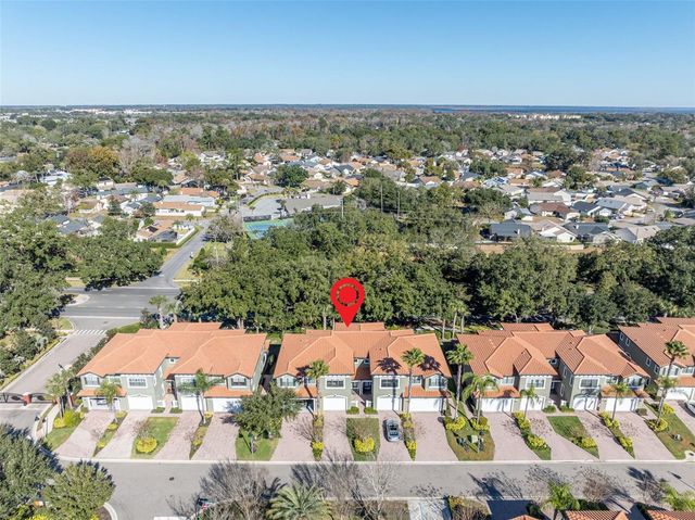 1328 CONGRESSIONAL COURT, Winter Springs, FL 32708