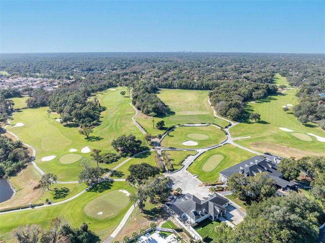 1328 CONGRESSIONAL COURT, Winter Springs, FL 32708