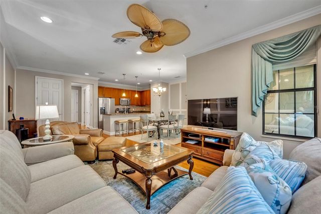 1328 CONGRESSIONAL COURT, Winter Springs, FL 32708