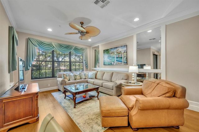 1328 CONGRESSIONAL COURT, Winter Springs, FL 32708