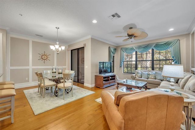 1328 CONGRESSIONAL COURT, Winter Springs, FL 32708