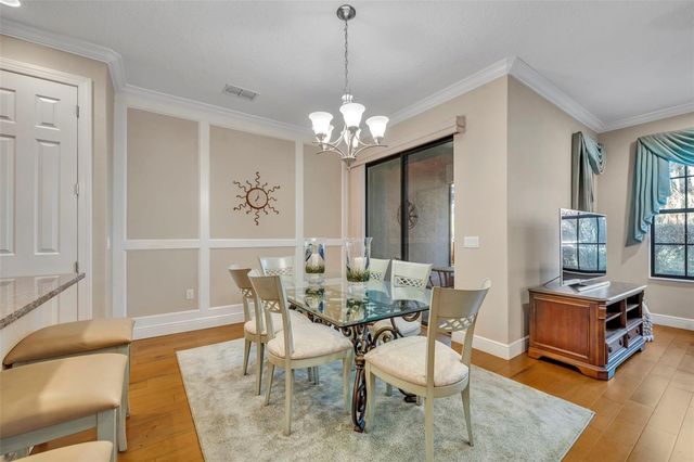 1328 CONGRESSIONAL COURT, Winter Springs, FL 32708