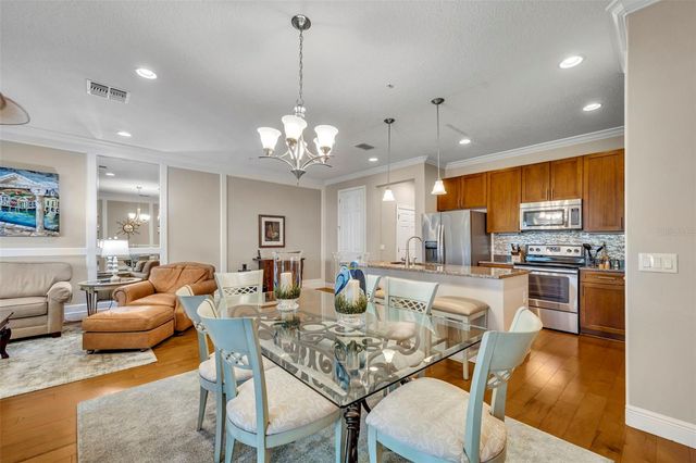 1328 CONGRESSIONAL COURT, Winter Springs, FL 32708